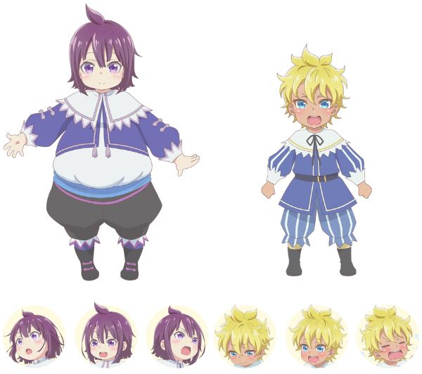Shirohiyo Shirohiyo